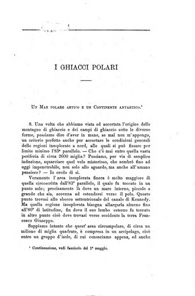 Nuova antologia di scienze, lettere ed arti