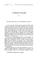 giornale/LO10020526/1883/V.69/00000445