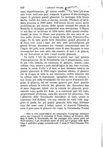 giornale/LO10020526/1883/V.69/00000446