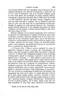 giornale/LO10020526/1883/V.69/00000447
