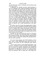 giornale/LO10020526/1883/V.69/00000448