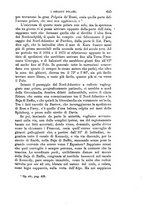 giornale/LO10020526/1883/V.69/00000449