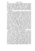 giornale/LO10020526/1883/V.69/00000450