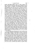 giornale/LO10020526/1883/V.69/00000451