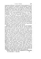 giornale/LO10020526/1883/V.69/00000453