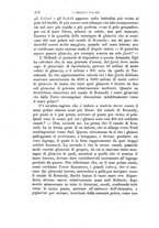 giornale/LO10020526/1883/V.69/00000454