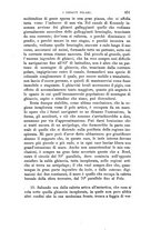 giornale/LO10020526/1883/V.69/00000455