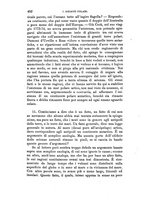 giornale/LO10020526/1883/V.69/00000456