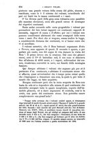giornale/LO10020526/1883/V.69/00000458