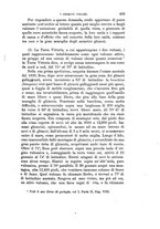 giornale/LO10020526/1883/V.69/00000459