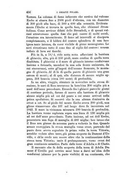 Nuova antologia di scienze, lettere ed arti