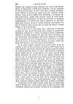 giornale/LO10020526/1883/V.69/00000460