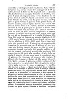 giornale/LO10020526/1883/V.69/00000461
