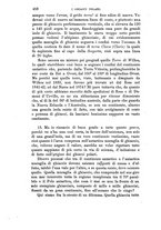 giornale/LO10020526/1883/V.69/00000462