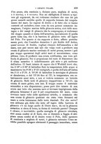 giornale/LO10020526/1883/V.69/00000463