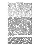 giornale/LO10020526/1883/V.69/00000464