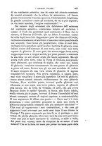 giornale/LO10020526/1883/V.69/00000465