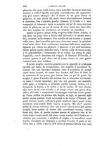 giornale/LO10020526/1883/V.69/00000466