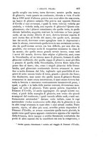 giornale/LO10020526/1883/V.69/00000467