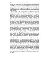 giornale/LO10020526/1883/V.69/00000468