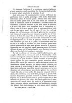 giornale/LO10020526/1883/V.69/00000469