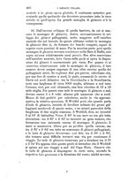 giornale/LO10020526/1883/V.69/00000470