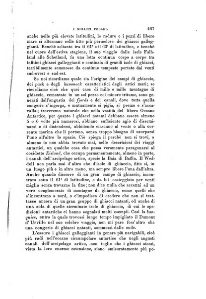 Nuova antologia di scienze, lettere ed arti