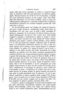 giornale/LO10020526/1883/V.69/00000471