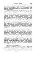 giornale/LO10020526/1883/V.69/00000473