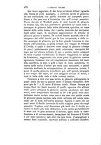 giornale/LO10020526/1883/V.69/00000474