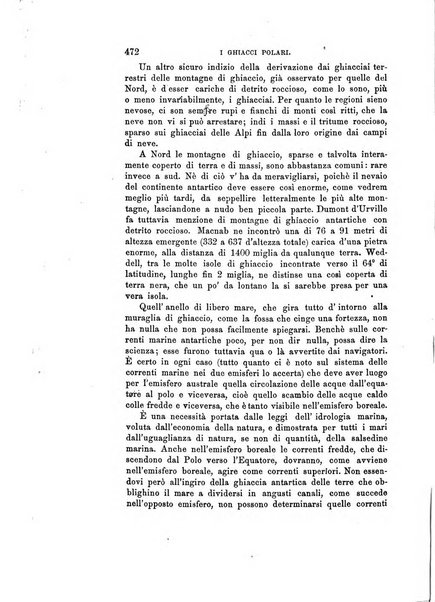 Nuova antologia di scienze, lettere ed arti