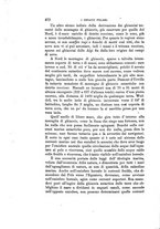 giornale/LO10020526/1883/V.69/00000476