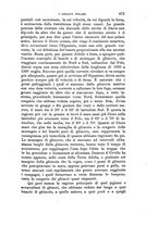 giornale/LO10020526/1883/V.69/00000477