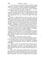 giornale/LO10020526/1883/V.69/00000482