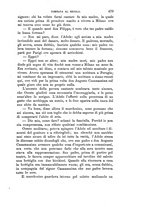 giornale/LO10020526/1883/V.69/00000483