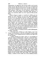 giornale/LO10020526/1883/V.69/00000486