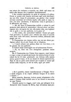 giornale/LO10020526/1883/V.69/00000487
