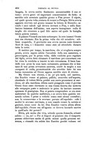 giornale/LO10020526/1883/V.69/00000488