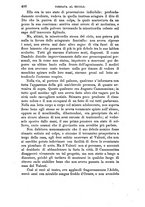 giornale/LO10020526/1883/V.69/00000490