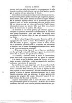 giornale/LO10020526/1883/V.69/00000491