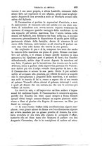 giornale/LO10020526/1883/V.69/00000493