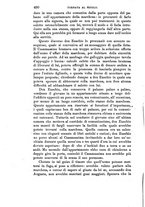 giornale/LO10020526/1883/V.69/00000494