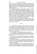 giornale/LO10020526/1883/V.69/00000496