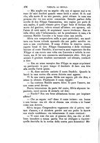 giornale/LO10020526/1883/V.69/00000498