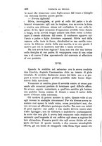 giornale/LO10020526/1883/V.69/00000500