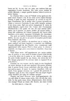 giornale/LO10020526/1883/V.69/00000501