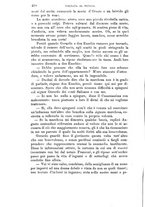 giornale/LO10020526/1883/V.69/00000502