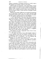 giornale/LO10020526/1883/V.69/00000504