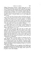 giornale/LO10020526/1883/V.69/00000505