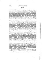 giornale/LO10020526/1883/V.69/00000506